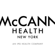 Mc Can Health NY