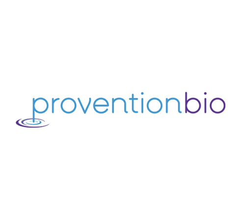 Provention Bio