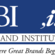 Brand Institute logo