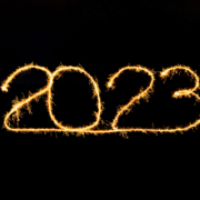 2023