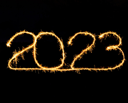 2023