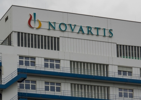 Novartis