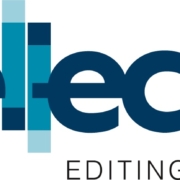 Cellectis logo