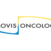 Clovis Oncology