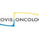 Clovis Oncology