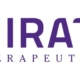 Mirati Therapeutics logo