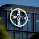 Bayer logo