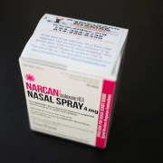 Narcan