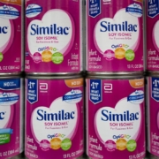 Similac