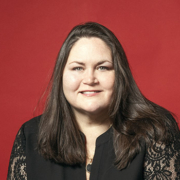 Shannon Walsh, Ogilvy Health