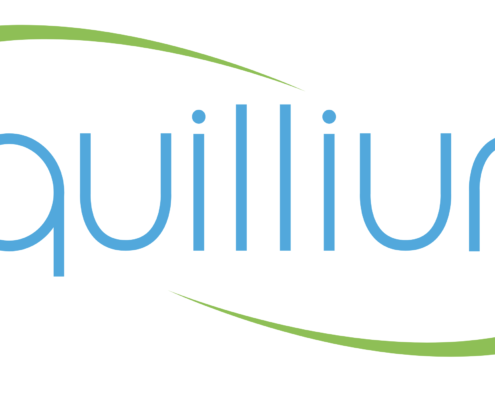 equillium logo