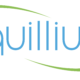 equillium logo