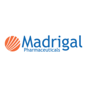 Madrigal Pharmaceuticals