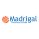 Madrigal Pharmaceuticals
