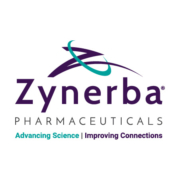 Zynerba