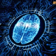 AI brain