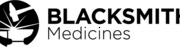 Blacksmith Medicines logo
