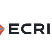 ECRI