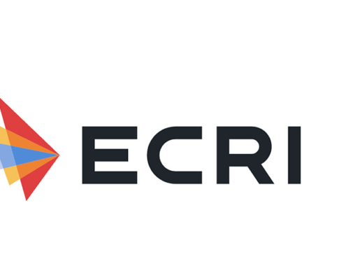 ECRI