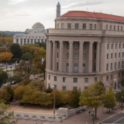 Federal Trade Commission