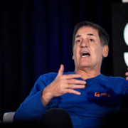 Mark Cuban, SXSW 2022