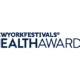 New York Festivals Health Awards