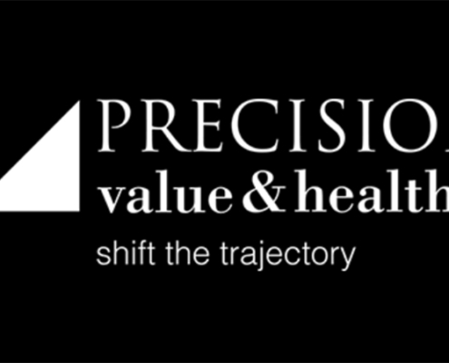 Precision Value & Health