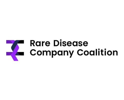 Rare Disease Company Coalition