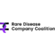 Rare Disease Company Coalition
