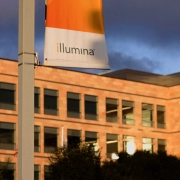 Illumina