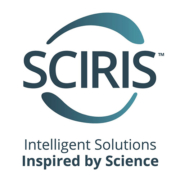 SCIRIS-logo
