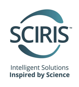 SCIRIS-logo