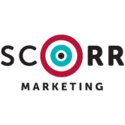 SCORR Marketing