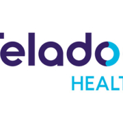 Teledoc Health