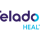 Teledoc Health