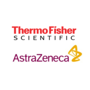 Thermo Fisher, AstraZeenca