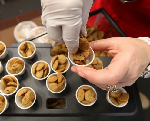 marijuana cookies