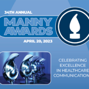 Manny Awards