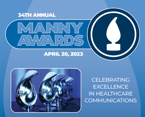 Manny Awards