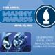 Manny Awards