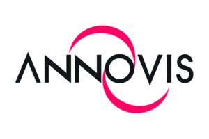 Annovis