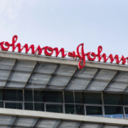 Johnson & Johnson