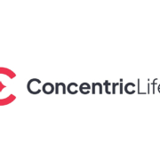 ConcentricLife