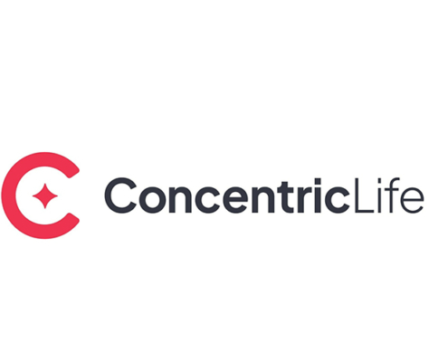 ConcentricLife