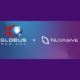 Globus Medical, Nuvasive