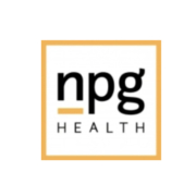 NPG Health