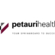 Petauri Health