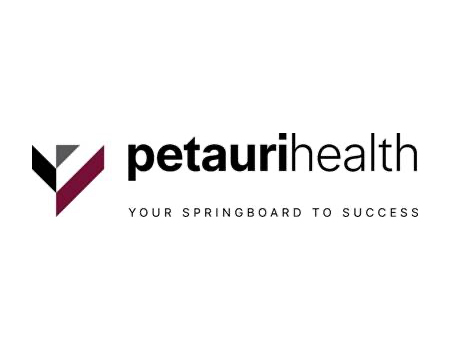 Petauri Health