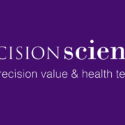 PrecisionScientia