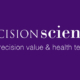 PrecisionScientia